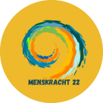 logo Menskracht 22